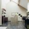Le Grand Vinâve by WelcHome