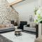 Le Grand Vinâve by WelcHome