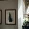 Le Grand Vinâve by WelcHome