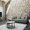 Le Grand Vinâve by WelcHome