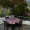 Attica Vacation Home Attica Vacation Home