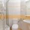 Great Polonia Silesian Quality Hotel