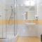 Great Polonia Silesian Quality Hotel