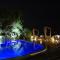 Hotel Giardino Sul Mare