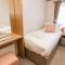 Curlew Lodge