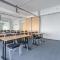 Great Polonia Silesian Quality Hotel
