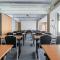 Great Polonia Silesian Quality Hotel