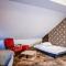 Hotel Relax Sovata