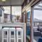 Hotel Arctic Zone