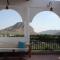 Dia Homestay - Pushkar