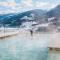 La Roccia Wellness Hotel