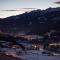 La Roccia Wellness Hotel