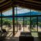 La Roccia Wellness Hotel