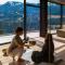La Roccia Wellness Hotel