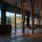 La Roccia Wellness Hotel