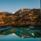 La Roccia Wellness Hotel