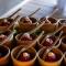 La Roccia Wellness Hotel
