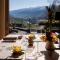 La Roccia Wellness Hotel
