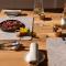 La Roccia Wellness Hotel