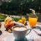 La Roccia Wellness Hotel