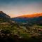 La Roccia Wellness Hotel