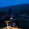 La Roccia Wellness Hotel