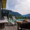 La Roccia Wellness Hotel