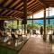 La Roccia Wellness Hotel