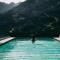 La Roccia Wellness Hotel