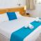 Mon Repos Hotel