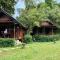 Starlight Beach Resort