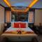 BAB ALHARA HOTEL