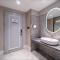 Mercure Shanghai Global Harbour