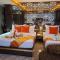 BAB ALHARA HOTEL