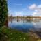 Hudsons Hideaway
