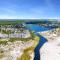 Crossings at WaterSound B105