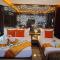 BAB ALHARA HOTEL