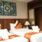 Huen Jao Ban Hotel
