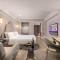 Mercure Shanghai Global Harbour