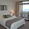 Accommodation Portland Victoria - بورتلاند