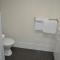Accommodation Portland Victoria