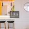 Apartman Nika