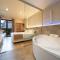 Villa de Plan Apartments&Suites