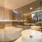 Villa de Plan Apartments&Suites