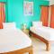 Bayview Resort Phi Phi Island - Beach Front Resort