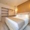 Villa de Plan Apartments&Suites
