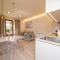 Villa de Plan Apartments&Suites