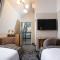 Hotel Palladian