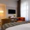 Hotel Palladian
