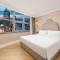 Mercure Shanghai Global Harbour